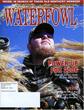 Waterfowl Magazine
